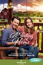 Watch A Feeling of Home Primewire