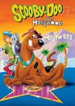 Watch Scooby Goes Hollywood Primewire