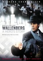 Watch Wallenberg: A Hero\'s Story Primewire