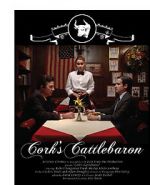 Watch Cork\'s Cattlebaron Primewire