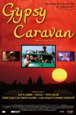 Watch When the Road Bends... Tales of a Gypsy Caravan Primewire