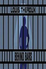 Watch Louis Theroux in San Quentin Prison Primewire