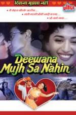 Watch Deewana Mujh Sa Nahin Primewire