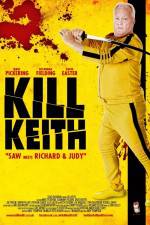 Watch Kill Keith Primewire