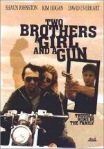 Watch Two Brothers, a Girl and a Gun Primewire