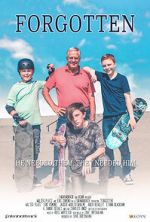 Watch Grandpa\'s Crazy? Primewire