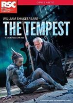 Watch Royal Shakespeare Company: The Tempest Primewire