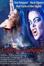Watch G String Vampire Primewire