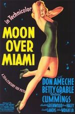 Watch Moon Over Miami Primewire