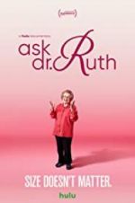 Watch Ask Dr. Ruth Primewire