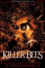 Watch Killer Bees Primewire