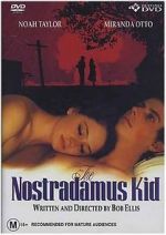 Watch The Nostradamus Kid Primewire