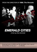 Watch Emerald Cities Primewire