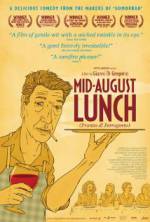 Watch Mid-August Lunch Primewire