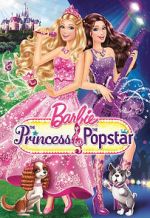 Watch Barbie: The Princess & the Popstar Primewire
