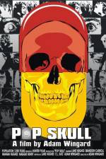 Watch Pop Skull Primewire
