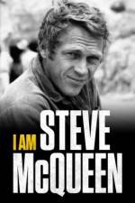 Watch I Am Steve McQueen Primewire
