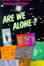 Watch Aliens Are We Alone Primewire