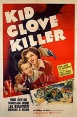 Watch Kid Glove Killer Primewire