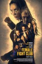 Watch Female Fight Club Primewire