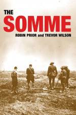 Watch The Somme Primewire