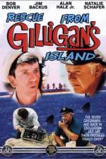 Watch Rescue from Gilligan's Island Primewire