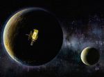 Watch Mission Pluto Primewire