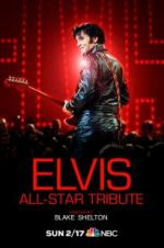 Watch Elvis All-Star Tribute Primewire