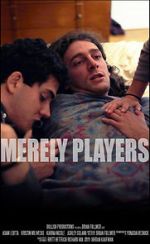 Watch Merely Players Primewire