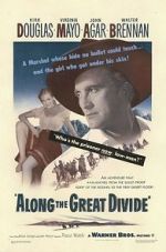 Watch Along the Great Divide Primewire