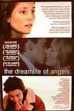 Watch The Dreamlife of Angels Primewire