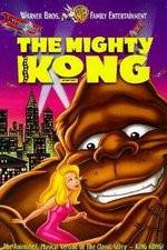 Watch The Mighty Kong Primewire