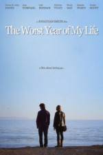 Watch The Worst Year of My Life Primewire