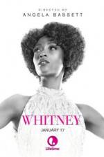 Watch Whitney Primewire