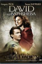 Watch David and Bathsheba Primewire