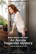 Watch Reap What You Sew: An Aurora Teagarden Mystery Primewire
