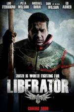 Watch Liberator Primewire