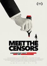 Watch Meet the Censors Primewire