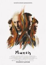 Watch Munch Primewire