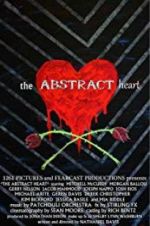 Watch The Abstract Heart Primewire