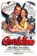 Watch Geraldine Primewire
