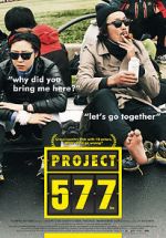 Watch Project 577 Primewire
