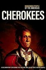 Watch Indigenous People of the Americas: Cherokee Primewire