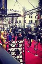 Watch Oscars Red Carpet Live Primewire