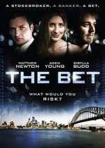 Watch The Bet Primewire