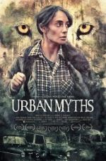 Watch Urban Myths Primewire