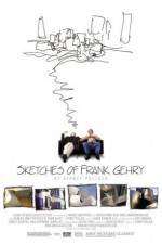Watch Sketches of Frank Gehry Primewire