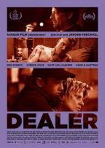 Watch Dealer Primewire