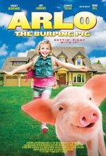 Watch Arlo: The Burping Pig Primewire