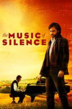 Watch The Music of Silence Primewire